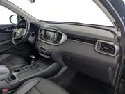 Kia Sorento III Prime Рестайлинг Москва  - изображение 50