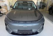 Geely EX5 EM-i Волгоград  - изображение 12
