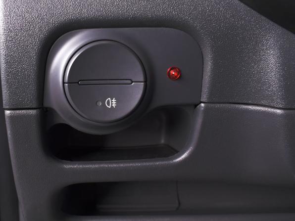 Kia Rio II с пробегом 2007 года, цена 405 995 рублей, 264648 км, седан, Автокод Объявления
