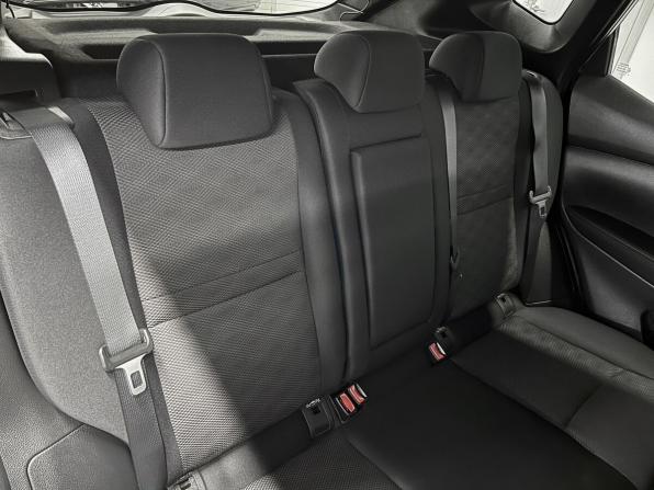 Nissan Qashqai II с пробегом 2019 года, цена 1 625 000 рублей, 159313 км, внедорожник, Автокод Объявления