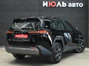 Toyota RAV4 VI (XA60) Екатеринбург  - изображение 29