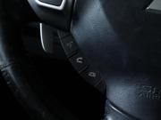 Mitsubishi Outlander II Москва  - изображение 51