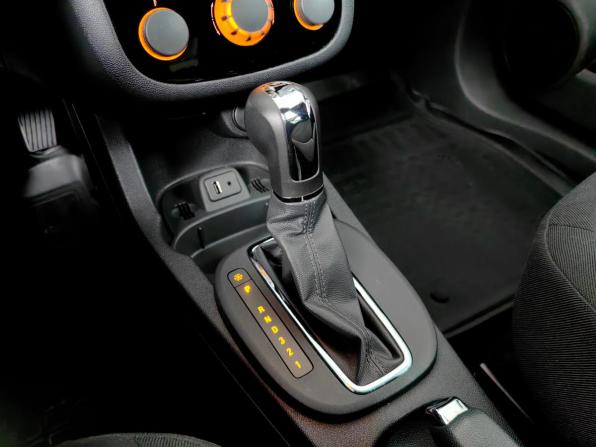 Opel Corsa D Рестайлинг II с пробегом 2013 года, цена 845 000 рублей, 53985 км, хэтчбек, Автокод Объявления