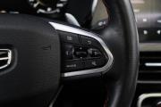 Geely Tugella I Москва  - изображение 55