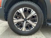 Haval Dargo Тверь  - изображение 38
