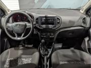 Lada (ВАЗ) XRAY I Пермь  - изображение 42