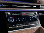 Hyundai Santa Fe V (MX5) Ростов-на-Дону  - изображение 43