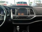 Toyota Highlander III (XU50) Казань  - изображение 40