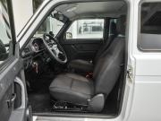 Lada (ВАЗ) Niva Legend I Челябинск  - изображение 38