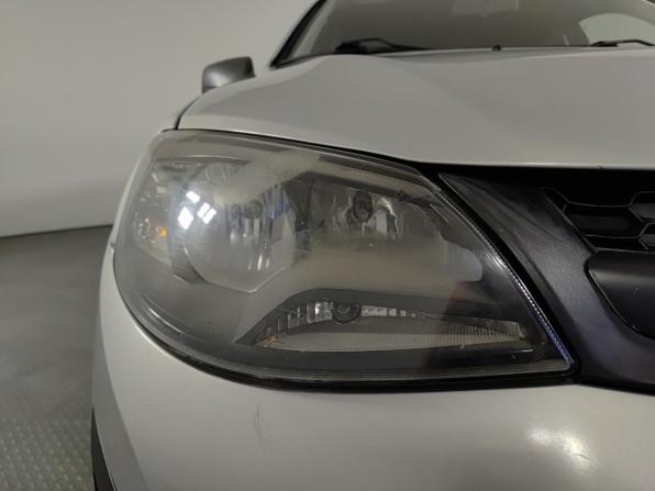 Lada (ВАЗ) Kalina II с пробегом 2014 года, цена 415 000 рублей, 135000 км, универсал, Автокод Объявления