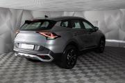 Kia Sportage V Москва  - изображение 22