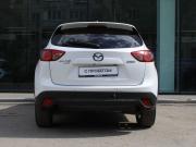 Mazda CX-5 I Самара  - изображение 21