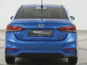 Hyundai Solaris II Иваново  - изображение 21