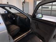 Lada (ВАЗ) 2112 Чебоксары  - изображение 56
