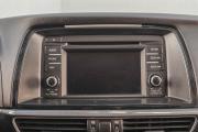 Mazda 6 III (GJ) Челябинск  - изображение 38