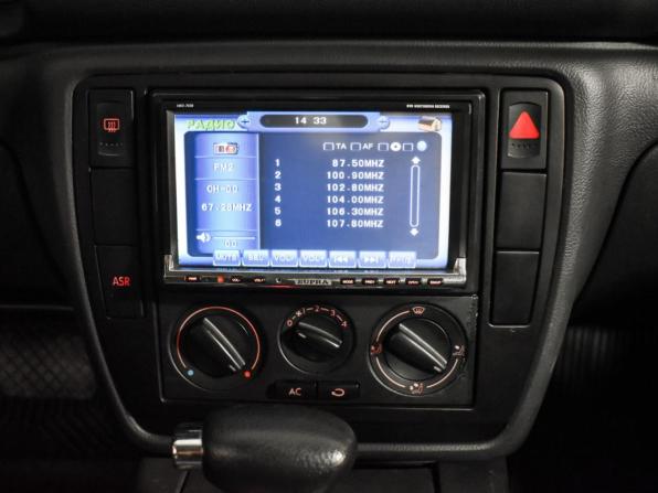 Volkswagen Passat B5 Рестайлинг с пробегом 2004 года, цена 389 000 рублей, 182000 км, седан, Автокод Объявления