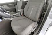 Kia Sportage III Волгоград  - изображение 73