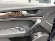 Audi Q5 II (FY) Москва  - изображение 45