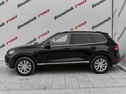 Volkswagen Touareg II Екатеринбург  - изображение 32