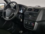 Lada (ВАЗ) Granta I Рестайлинг Петрозаводск  - изображение 35