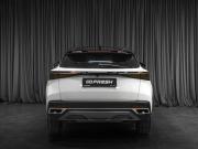 Omoda C5 I Тюмень  - изображение 31