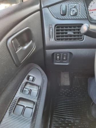 Mitsubishi Lancer IX с пробегом 2006 года, цена 285 000 рублей, 233754 км, седан, Автокод Объявления