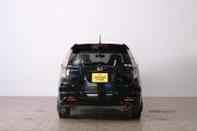 Honda Stream II Рестайлинг Омск  - изображение 27