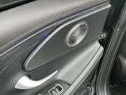 Chery Arrizo 8 Екатеринбург  - изображение 62