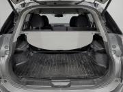 Nissan X-Trail III Москва  - изображение 28
