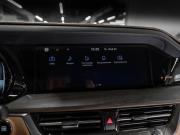 Kia Mohave I Рестайлинг 2 Москва  - изображение 52