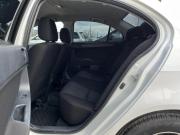 Mitsubishi Lancer X Рестайлинг Краснодар  - изображение 31