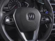 Changan Alsvin Ростов-на-Дону  - изображение 33
