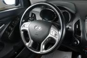 Hyundai ix35 I Рестайлинг Тюмень  - изображение 34