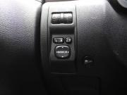Subaru Forester IV Дзержинск  - изображение 29