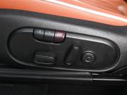 Mini Countryman II Ростов-на-Дону  - изображение 38