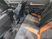 Lada (ВАЗ) Vesta I Рестайлинг (NG) Воронеж  - изображение 36