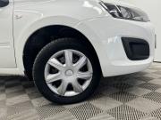 Lada (ВАЗ) Kalina II Воронеж  - изображение 30