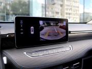 Haval Jolion I Рестайлинг Самара  - изображение 26