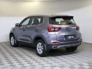 Chery Tiggo 4 Pro I Санкт-Петербург  - изображение 28