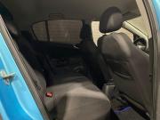 Opel Corsa D Рестайлинг II Челябинск  - изображение 30