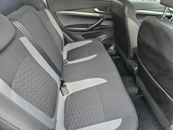 Lada (ВАЗ) Vesta I Рестайлинг (NG) с пробегом 2023 года, цена 1 152 000 рублей, 75000 км, седан, Автокод Объявления