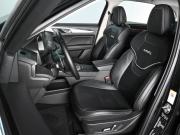 Haval Jolion I Ростов-на-Дону  - изображение 28