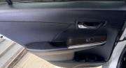 Toyota Camry VII (XV50) Рестайлинг Тюмень  - изображение 40