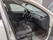 Skoda Octavia III (A7) Пермь  - изображение 37