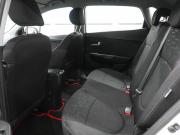 Kia Rio III Рестайлинг Ростов-на-Дону  - изображение 30