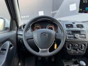 Lada (ВАЗ) Granta I Рестайлинг Минеральные Воды  - изображение 33