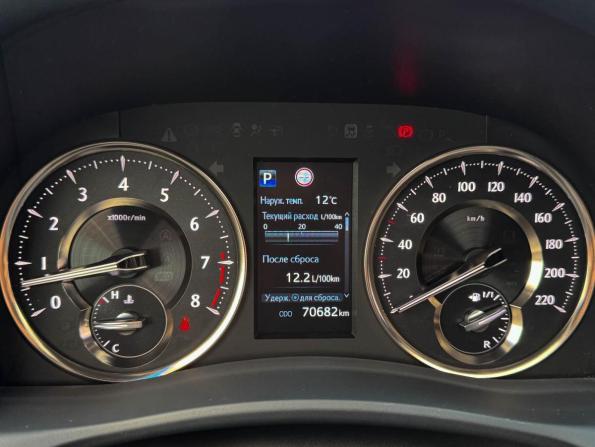 Toyota Alphard III Рестайлинг с пробегом 2021 года, цена 8 349 000 рублей, 70682 км, минивэн, Автокод Объявления