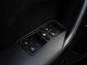 Volkswagen Polo V Рестайлинг Краснодар  - изображение 34