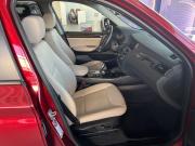 BMW X3 II (F25) Москва  - изображение 72