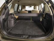 Mitsubishi Outlander III Рестайлинг 3 Санкт-Петербург  - изображение 57